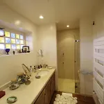 Holiday home Dovecote Of Chateau Hostens-picant Les Leves-et-Thoumeyragues