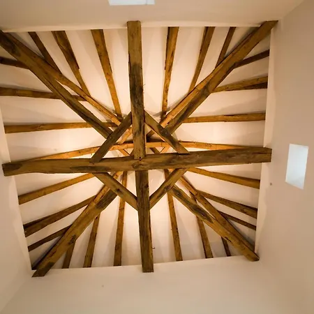 Dovecote Of Chateau Hostens-picant Holiday home *